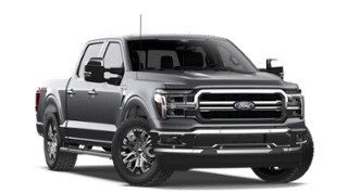 2026 Ford F-150® External Image 5